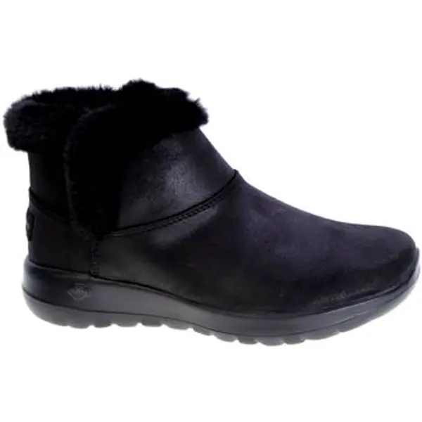 Skechers Skechers  Gležnjače 347694  Skechers