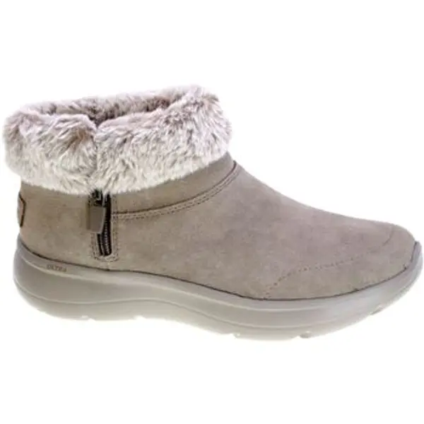 Skechers Skechers  Gležnjače 93298  Skechers