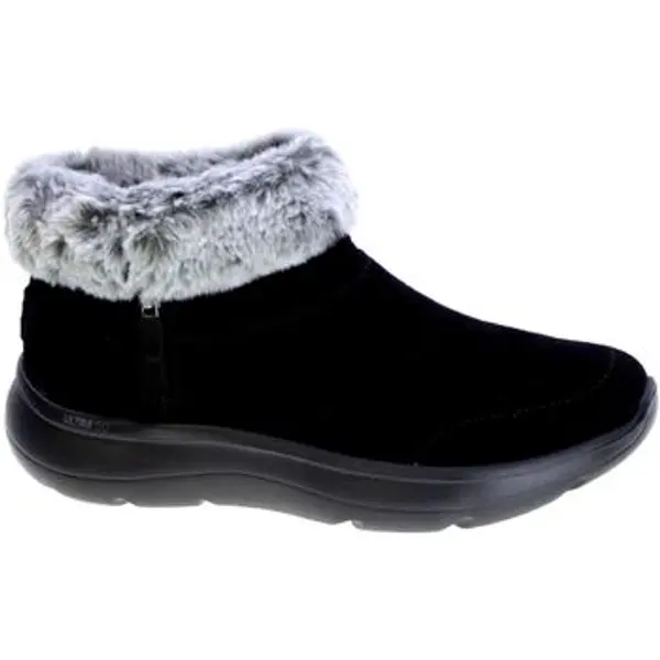 Skechers Skechers  Gležnjače 93299  Skechers