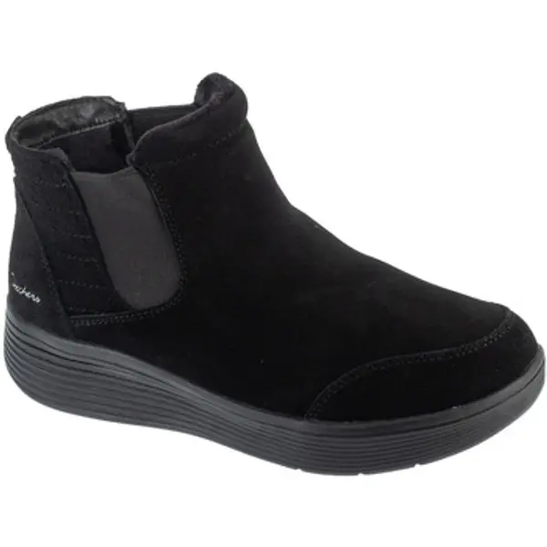 Skechers Skechers  Gležnjače Arch Fit Laguna - Harvest Moons  Skechers