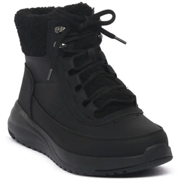 Skechers Skechers  Gležnjače BBK ON THE GO STELLAR  Skechers