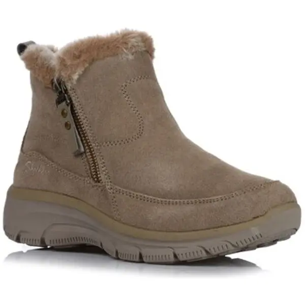Skechers Skechers  Gležnjače Easy Going Cool Zi  Skechers