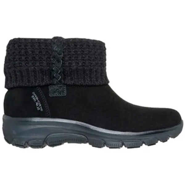 Skechers Skechers  Gležnjače GLEŽNJAČE  Easy Going - Cozy Lovin'  Skechers