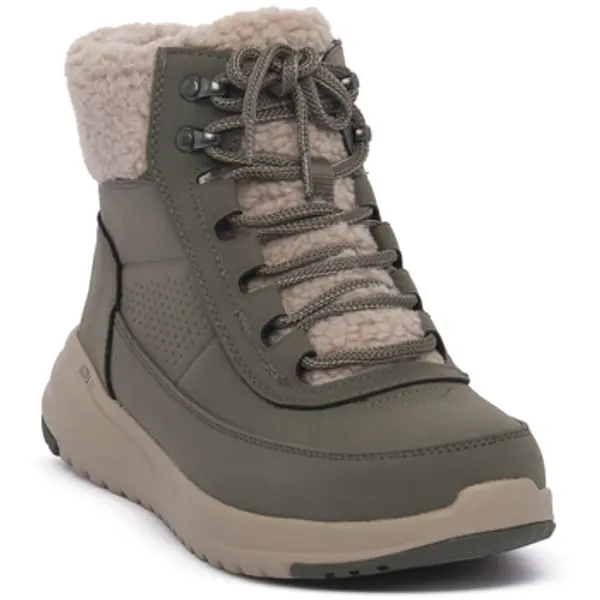 Skechers Skechers  Gležnjače OLV ON THE GO STELLAR  Skechers