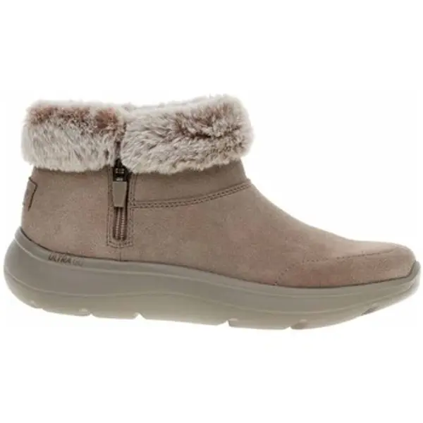 Skechers Skechers  Gležnjače On-the-go Encore  Skechers