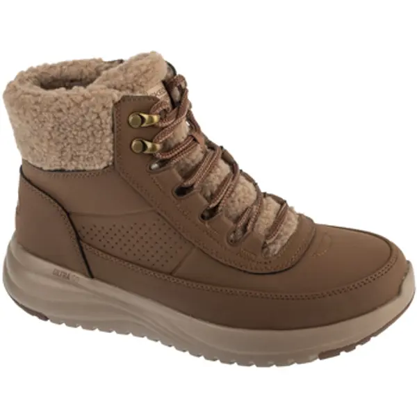 Skechers Skechers  Gležnjače On-The-Go Stellar - Alpine Adventure  Skechers
