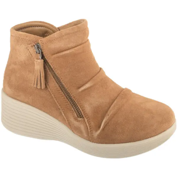 Skechers Skechers  Gležnjače Parallel Lite  Skechers