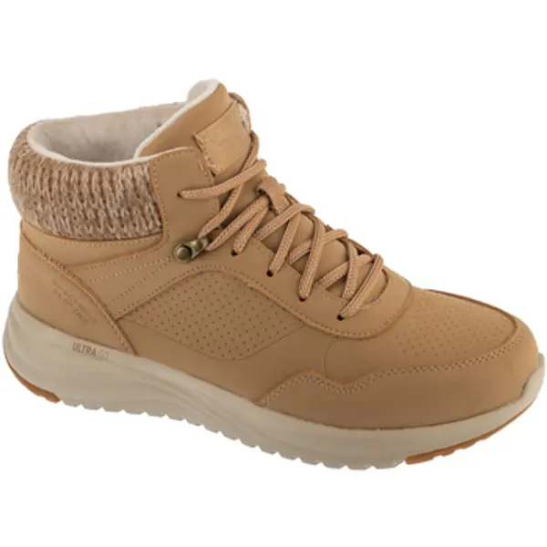 Skechers Skechers  Gležnjače Slip-Ins: On-The-Go Stellar - Ariana  Skechers