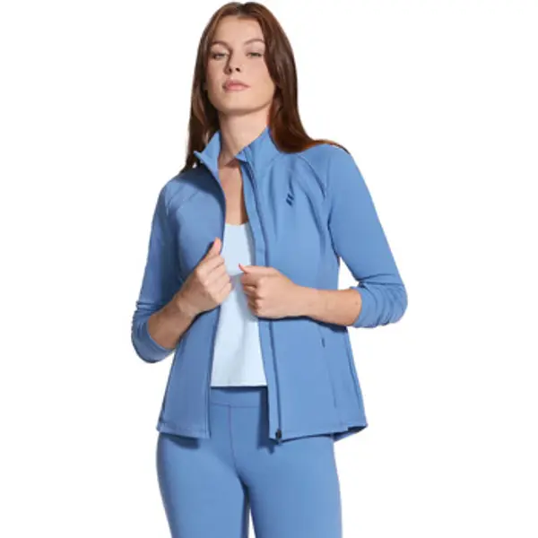 Skechers Skechers  Gornji dijelovi trenirke GO WALK Jacket  Skechers