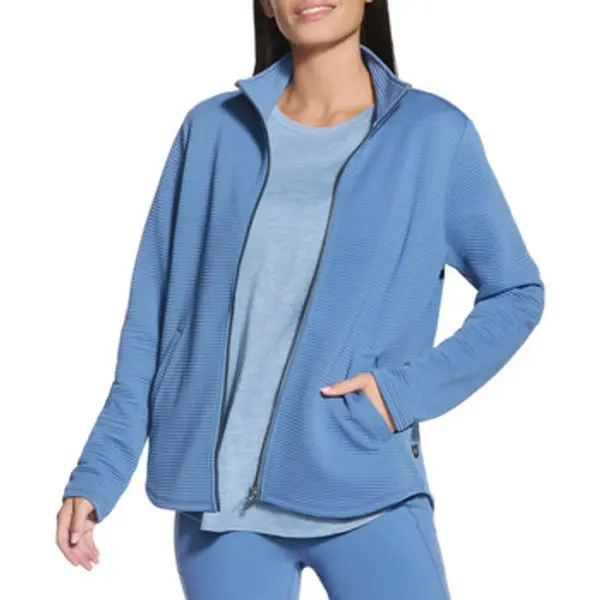 Skechers Skechers  Gornji dijelovi trenirke The Hoodless Hoodie GoWalk Shine Jacket  Skechers