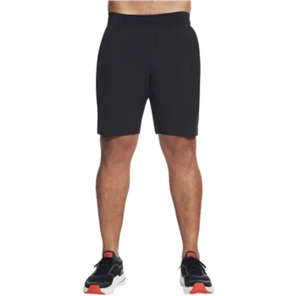Skechers Skechers  Hlače 3/4 i 7/8 Movement Short  Skechers