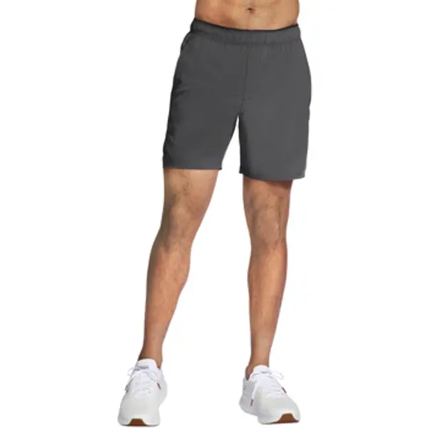 Skechers Skechers  Hlače 3/4 i 7/8 Premier 7 Short  Skechers