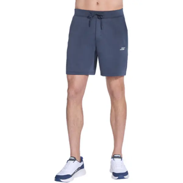 Skechers Skechers  Hlače 3/4 i 7/8 Skechluxe Elevate 2.0 Short  Skechers
