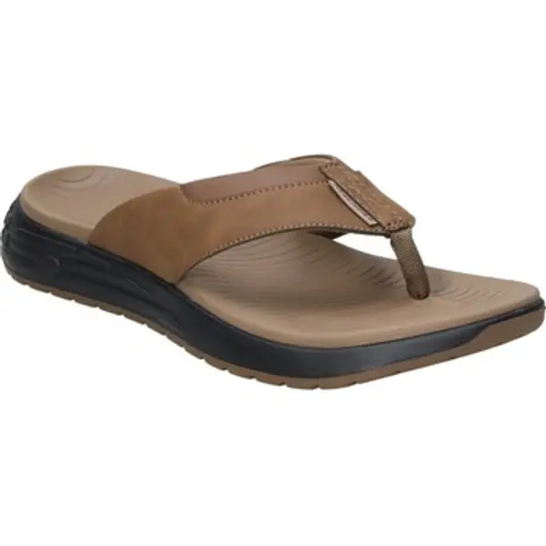 Skechers Skechers  Japanke 115490  Skechers