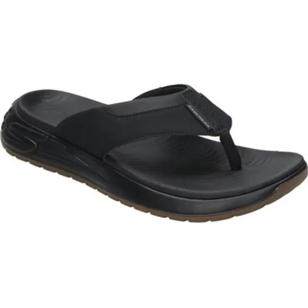 Skechers Skechers  Japanke 115492  Skechers