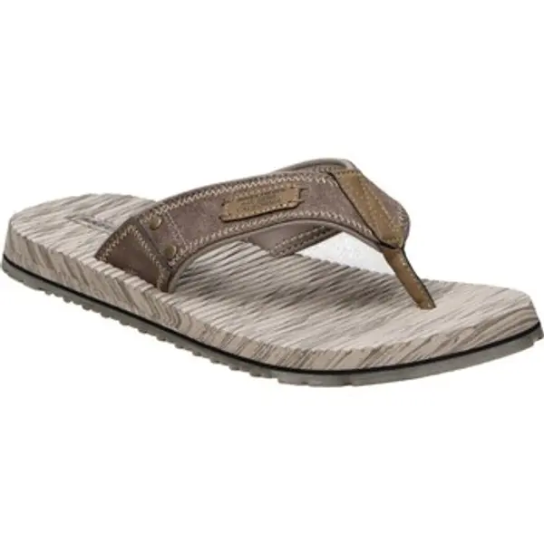 Skechers Skechers  Japanke 115544  Skechers