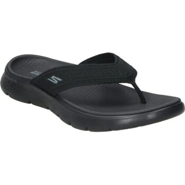 Skechers Skechers  Japanke 115550  Skechers