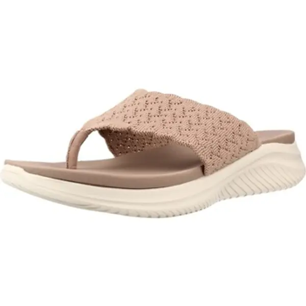 Skechers Skechers  Japanke 119971s  Skechers