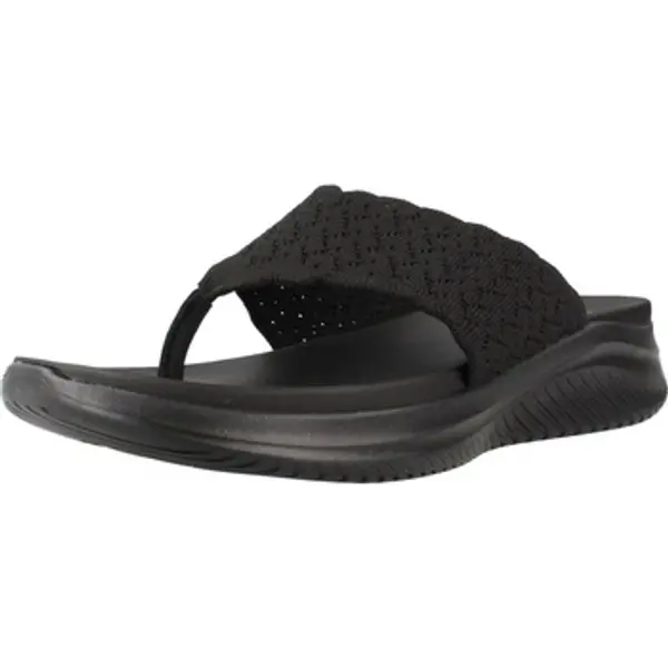 Skechers Skechers  Japanke 119971s  Skechers