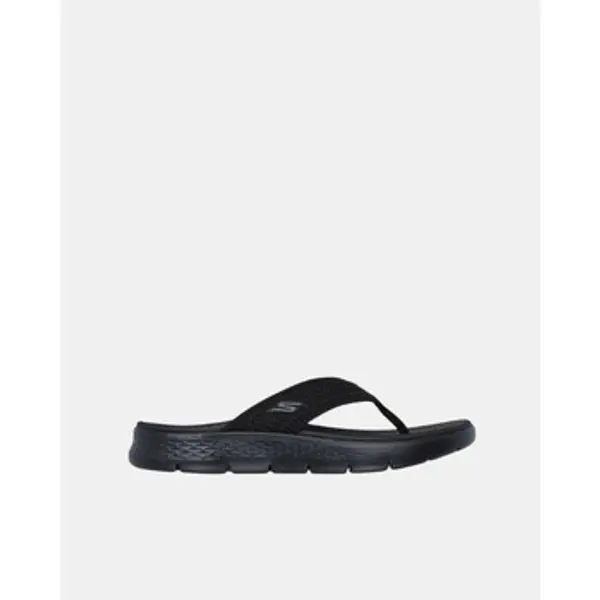 Skechers Skechers  Japanke 141459 GO WALK FLEX SANDAL HOLLY  Skechers