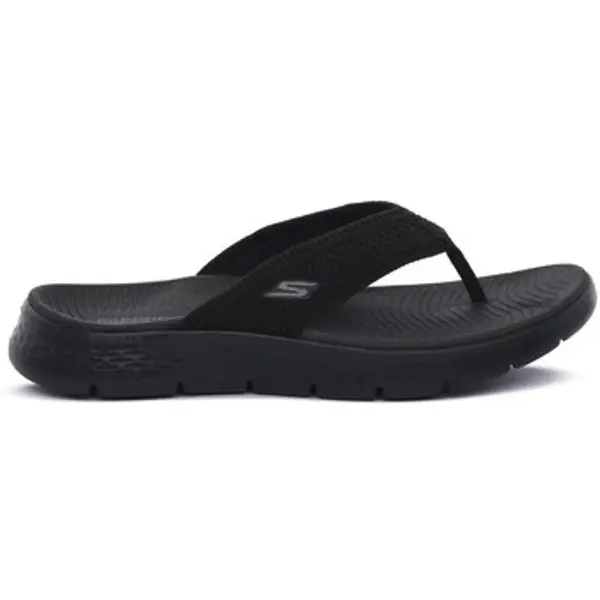 Skechers Skechers  Japanke 141459BBK  Skechers