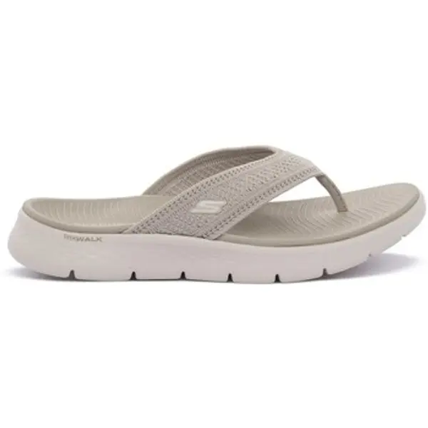Skechers Skechers  Japanke 141459TPE  Skechers