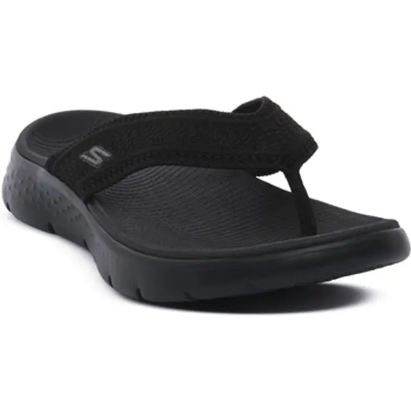 Skechers Skechers  Japanke BBK GO WALK FLEX  Skechers