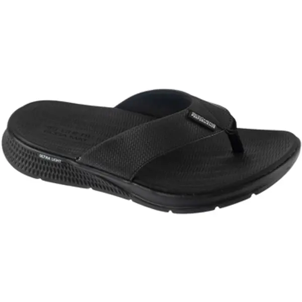 Skechers Skechers  Japanke Go Consistent Sandal - Synthwave  Skechers