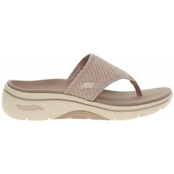Skechers Skechers  Japanke Go Walk Arch Fit 2.0  Skechers