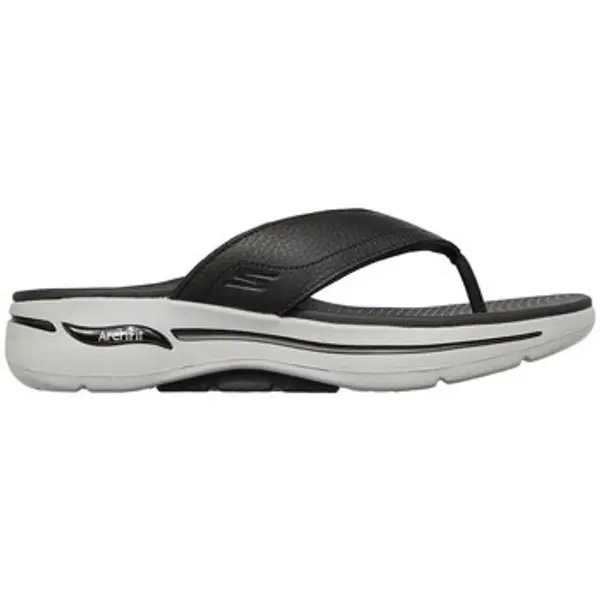 Skechers Skechers  Japanke Go Walk Arch Fit San  Skechers