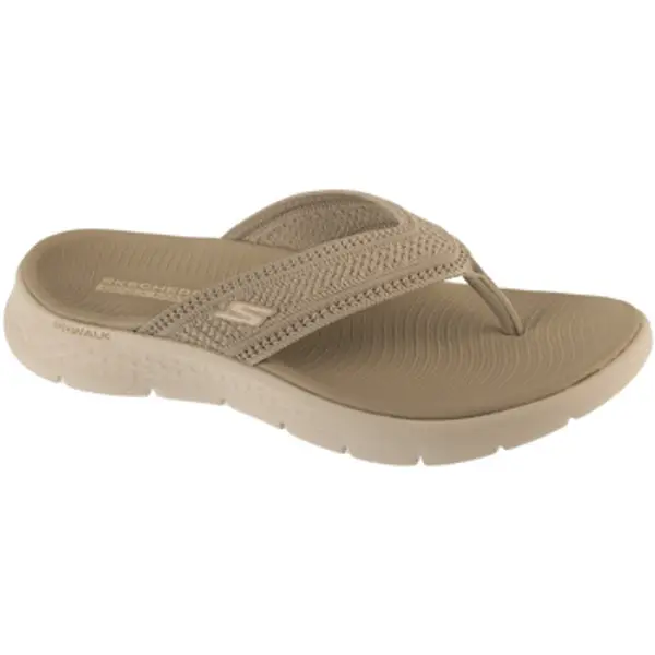 Skechers Skechers  Japanke Go Walk Flex Sandal - Holly  Skechers