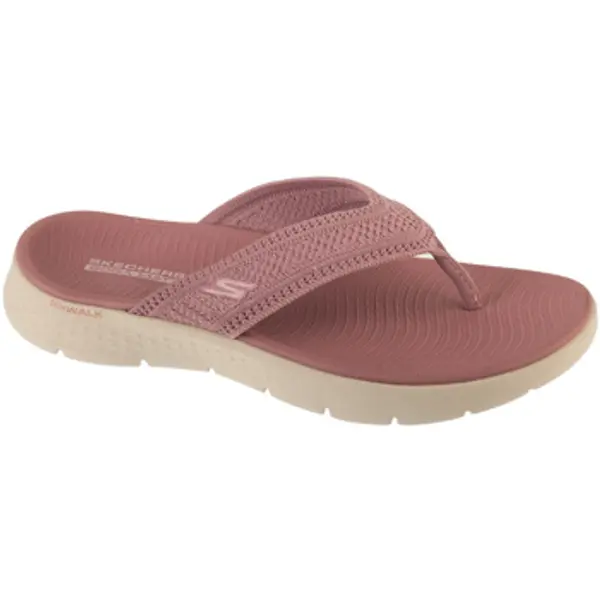 Skechers Skechers  Japanke Go Walk Flex Sandal - Holly  Skechers