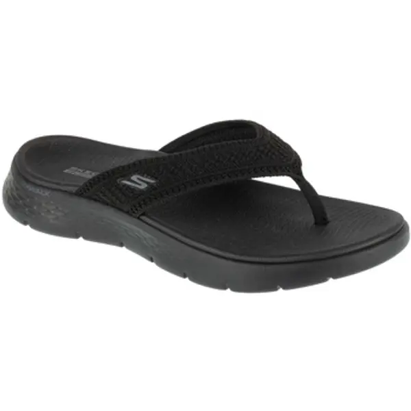 Skechers Skechers  Japanke Go Walk Flex Sandal - Holly  Skechers