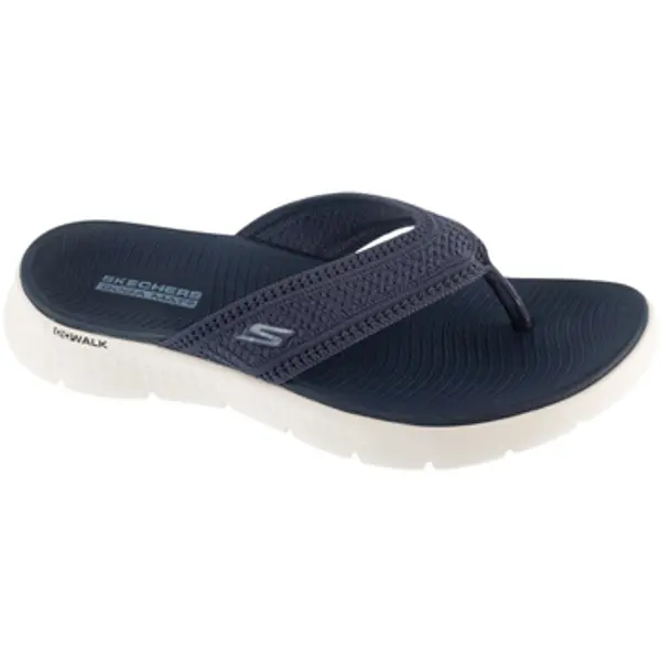 Skechers Skechers  Japanke Go Walk Flex Sandal - Holly  Skechers
