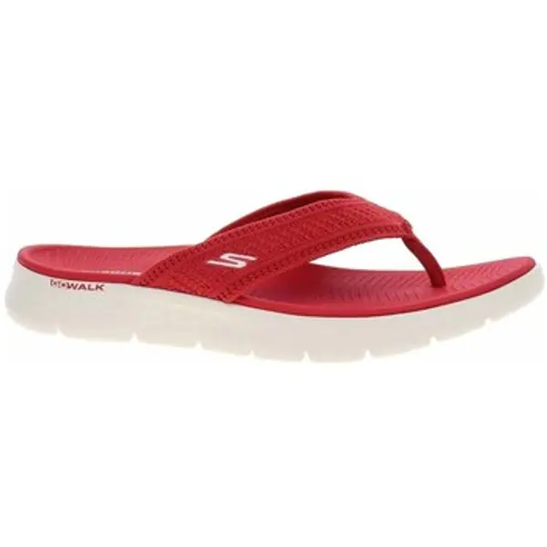 Skechers Skechers  Japanke Go Walk Flex  Skechers