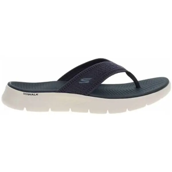 Skechers Skechers  Japanke Go Walk Flex  Skechers