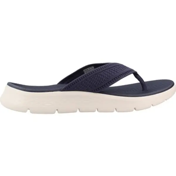 Skechers Skechers  Japanke Go Walk Flex  Skechers