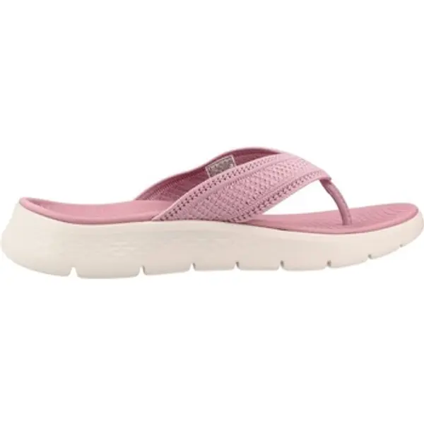 Skechers Skechers  Japanke Go Walk Flex  Skechers