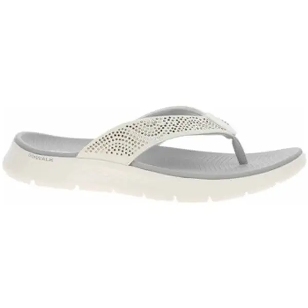 Skechers Skechers  Japanke Go Walk Flex  Skechers