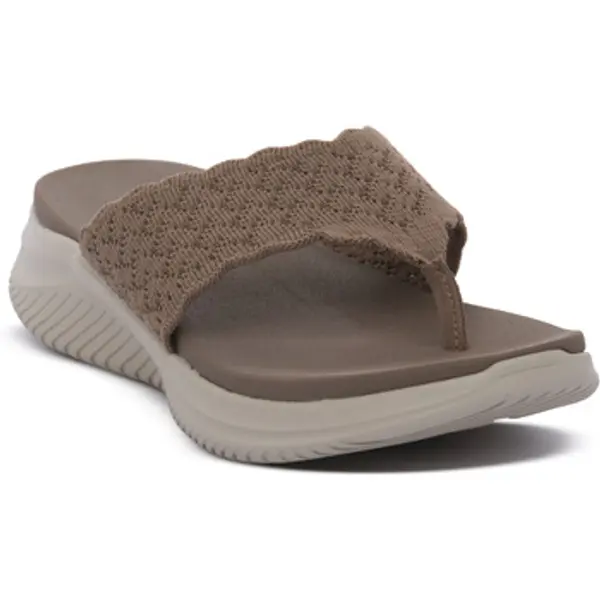 Skechers Skechers  Japanke MOC ULTRA FLEX 3  Skechers