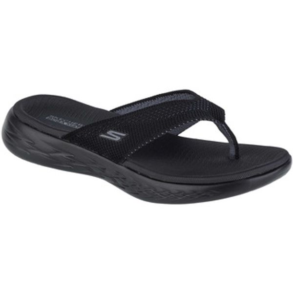 Skechers Skechers  Japanke On The Go 600 - Flourish  Skechers