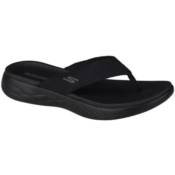 Skechers Skechers  Japanke On The Go 600 Sunny  Skechers