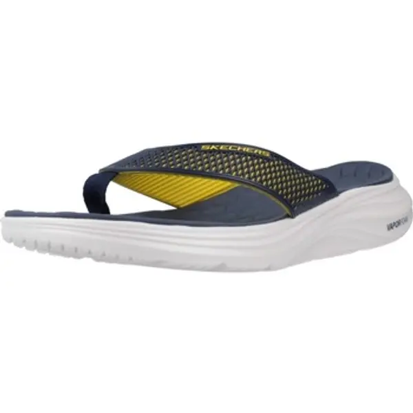 Skechers Skechers  Japanke Sayto  Skechers