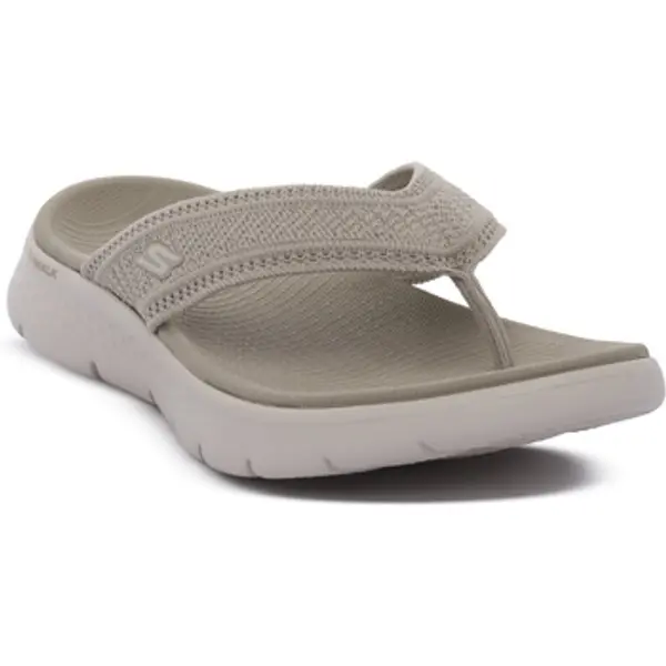 Skechers Skechers  Japanke TPE GO WALK FLEX  Skechers