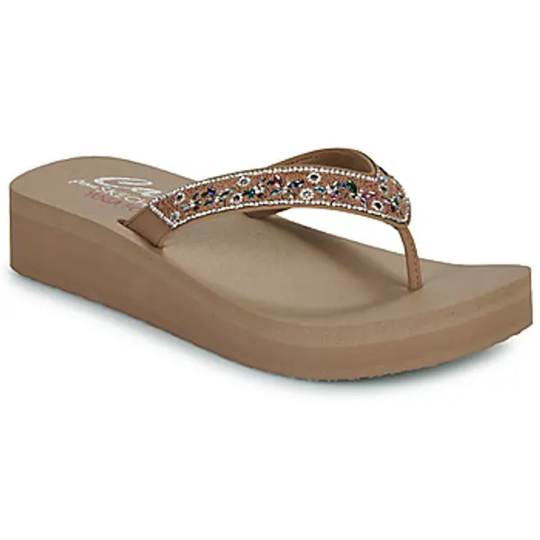 Skechers Skechers  Japanke VINYASA  Skechers