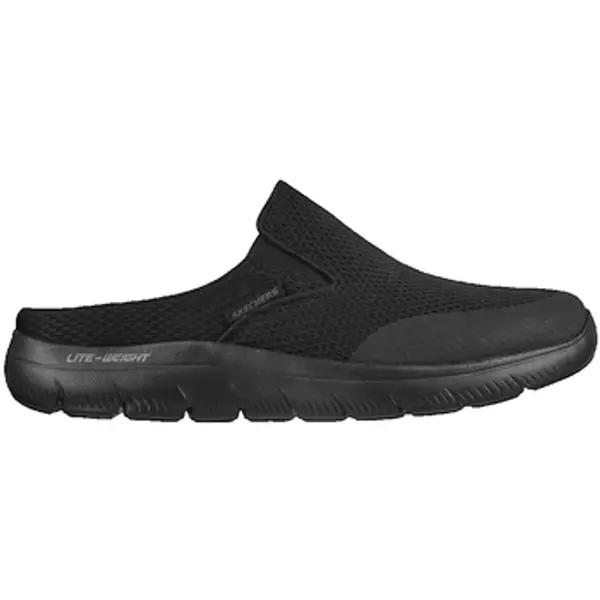 Skechers Skechers  Klompe Summits Vindicator  Skechers