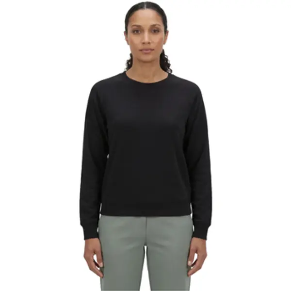 Skechers Skechers  Majice dugih rukava Skechluxe Elevate Crewneck  Skechers