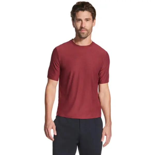 Skechers Skechers  Majice kratkih rukava Go Dri All Day Tee  Skechers