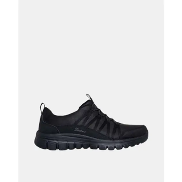 Skechers Skechers  Modne tenisice 100889 GRACEFUL  Skechers