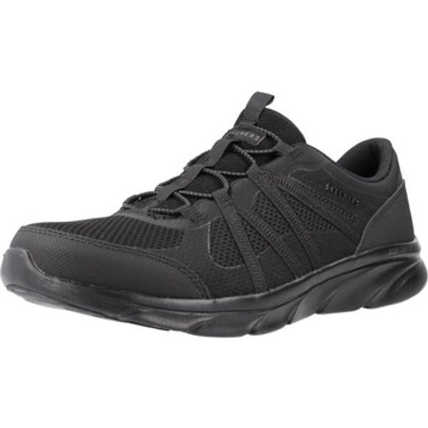 Skechers Skechers  Modne tenisice 104347S  Skechers